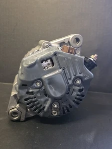 2005 2006 Toyota Tacoma L4 2.7Liter Alternator Oem reman by Rvv - Picture 1 of 9