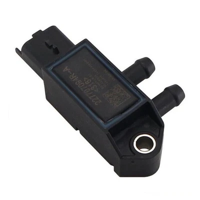 227707094R Pressure Sensor For Nissan Qashqai Grand Scénic Kangoo Koleos Megane - Image 1 of 4