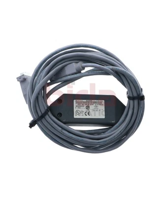 Siemens 6ES7901-3BF00-0XA0 / 6ES7 901-3BF00-0XA0 SIMATIC S7, PC/PPI-KABEL MIT EI - Bild 1 von 2