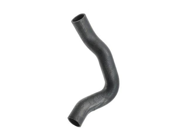 Lower Radiator Hose For 1986-1995 Mercury Sable 3.0L V6 1987 1988 1989 XC389DS - Image 1 of 1