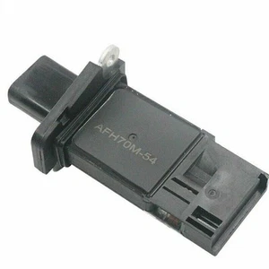 Air Flow Meter Sensor 2.4 3.2 TD 6C11-12B579-AA/ 1376235 722184240 ABS - Picture 1 of 12