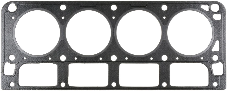 Junta de culata del motor Victor Reinz para GMC Envoy XUV 2004 5,3 L V8 Foto 1 de 1