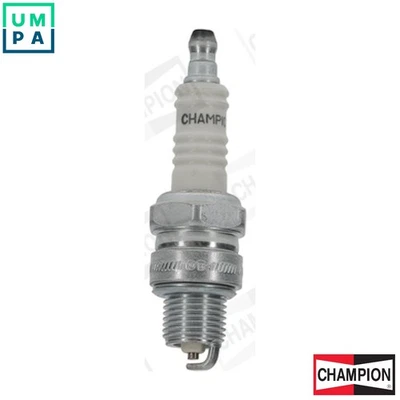 4x SPARK PLUG CCH929 FOR4x SPARK PLUG CCH929 FOR SUBARU  KUBOTA  065-01407-50  1 - Image 1 of 4