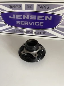 Jensen Interceptor Mk2, MK3 & SP überholte Vorderradnabe - # CT8158 - Bild 1 von 24