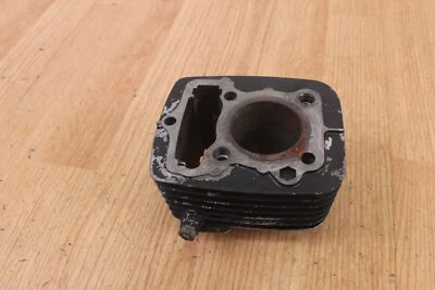 Jarra de 80 cilindros Honda XR80 XR 1985 85 -47,5 mm - necesita aburrida Foto 1 de 4