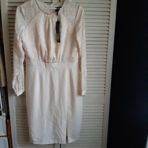 phase eight ebay dresses size 14 soonest first