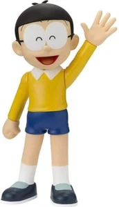 Figuarts Zero Doraemon Nobita Nobi Resale Version  - Picture 1 of 9