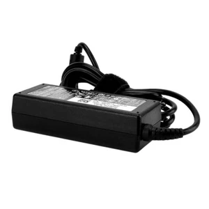 DELL Inspiron 1520 PP22L Original AC Power Adapter Charger - Picture 1 of 3