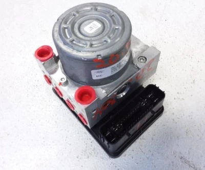 Ford Explorer 2016-2019 ABS montaje de bomba de freno antibloqueo  Foto 1 de 3