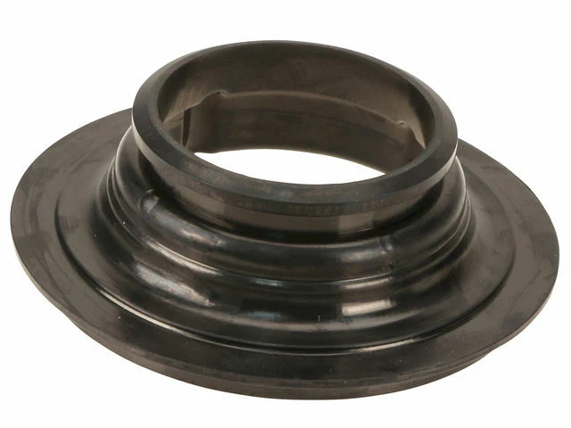 Cuña de resorte helicoidal superior delantera para BMW M5 2000-2003, 2006-2008 18QGXS Foto 1 de 1