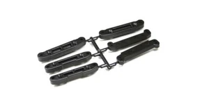 KYOSHO SUSPENSION HOLDER SET / # IF45 - Picture 1 of 1