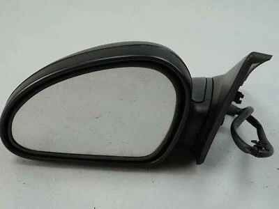 Ford Escort 1998-2003 cupé espejo retrovisor eléctrico puerta izquierda izquierda conductor fabricante original Foto 1 de 4