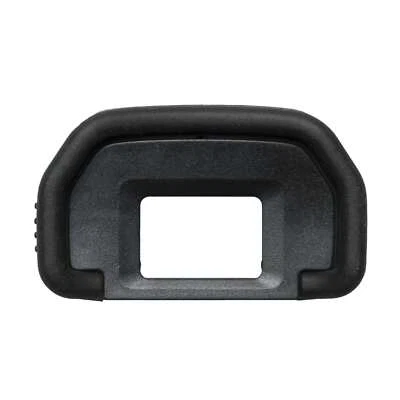 Promaster Eyecup for use with Canon EB - Image 1 of 2