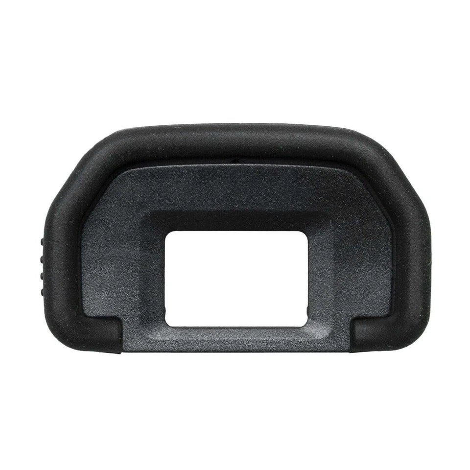 Promaster Eyecup for use with Canon EB - Image 1 of 2