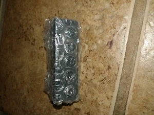 Extron Electronics  Desk Mounting Bracket  (No Screws) - Picture 1 of 3