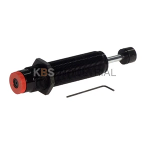 New MB24060 ECO LROEM1.0MFB Hydraulic Buffer ECO LROEM 1.0 MFB - Picture 1 of 1