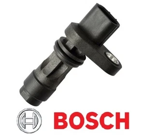 SENSOR CIGÜEÑAL (CRANKSHAFT SENSOR) HONDA. - Picture 1 of 2