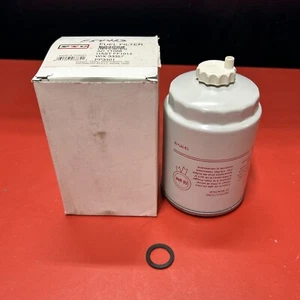 PTC F64863 Fuel Filter (Baldwin BF787/Wix 33357) - Picture 1 of 4