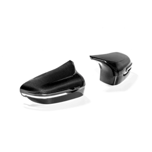 Akrapovic WM-BM/CA/3/G 2018+ fits BMW M5 (F90) / 2020 fits BMW M8 - Picture 1 of 2