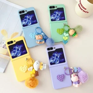 Samsung galaxy Z Flip 5 case - Picture 1 of 13