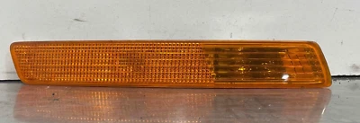 Volkswagen Beetle 2010 pasajero luz delantera derecha intermitente direccional 1c0953042r Foto 1 de 4