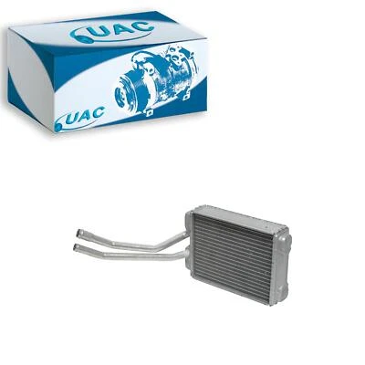 UAC HVAC Heater Core For 1991 GMC Syclone - Image 1 of 2