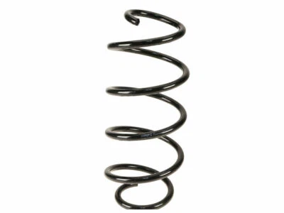 适用于 2006 - 2009 年大众兔线圈弹簧前 Meyle 89667DF 2007 2008 — 第 1/2 张图片