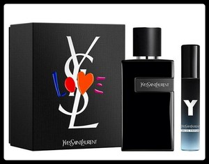 Las mejores ofertas en Perfume para hombre Yves Saint Laurent | eBay