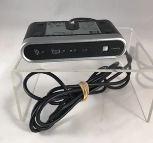 HP Wireless Receiver für XB3000 Notebook-Erweiterung - 417335-001 C-UAD-HP1 1 - Bild 1 von 3