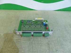 Bosch D-64711 075102-302_7 - Foto 1 di 8