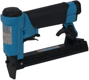 Fasco F1B 31-16 11124F Fine Wire Upholstery Stapler for Duo Fast 31 Series Stapl - Picture 1 of 1