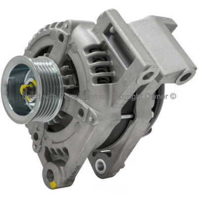 Alternador para Suzuki Grand Vitara 2009-2010 3,2 L V6 15064 remanufacturado Foto 1 de 4