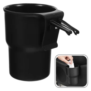 Car Cell Phone Sundry Storage Cup Holders for Cars Water Bracket - Picture 1 of 12