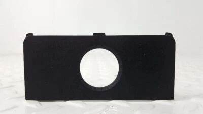 Encendedor trasero Audi A6 Quattro 95-98 Foto 1 de 4