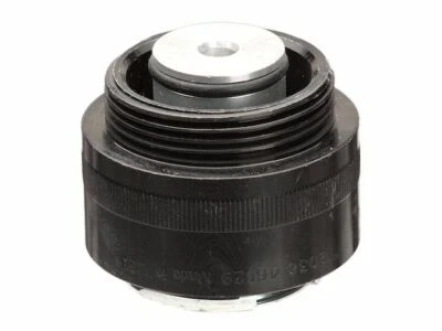 Para 2013-2016 Audi A4 allroad sistema de refrigeração testador adaptador portões 51968 anos 2014 - Imagem 1 de 2