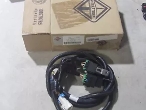 NEW GENUINE OEM International Harness Part # 2514824C91 - Picture 1 of 8