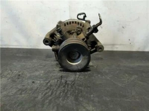 2704054500 alternator for TOYOTA HILUX TODO TERRENO CERRADA 2.4 TD 4X4 58091 - Imagen 1 de 6