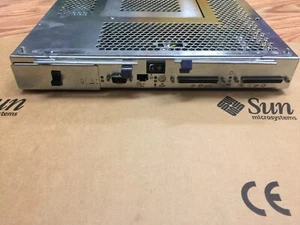SUN 375-0016-03, RAID 6.1 Controller 8/16MB , A1000, NEW-Battery, Test-PASS - Picture 1 of 10