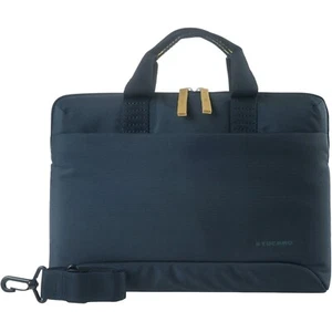 Tucano Smilza Super Slim Bag for 14" Laptops and MacBook Pro - Picture 1 of 7