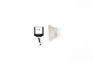 DJI Mavic Pro RC Camera Drone Parts,Mavic GPS Module - Picture 1 of 1