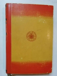 Hans Roselieb - Die Münze des Schmugglerkönigs - Bild 1 von 2