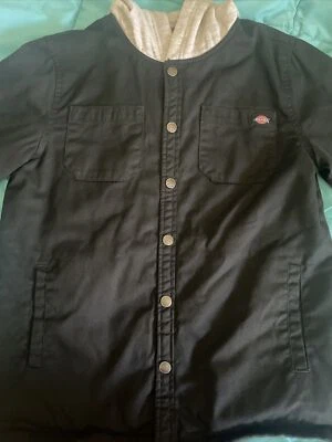 jackets for boys - Image 1 of 4