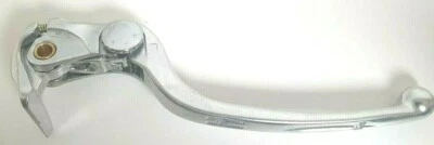 Leva freno anteriore bmw s 1000 rr (0524) 2012 2013 2014 - Immagine 1 di 4