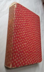 200 Years of Charleston Cooking Blanche Rhett 1930 1st Edition, 2nd Printing - Picture 1 of 10