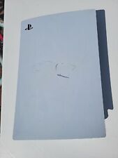 New ListingSony PlayStation 5 Ps5 Console Disc Version (Cfi-1015A) Power'S No Display