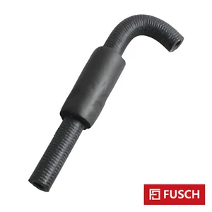 New Engine PCV Valve Hose Fits for Nissan 350Z Infiniti G35 M35 FX35 11823-AL511 - Picture 1 of 7