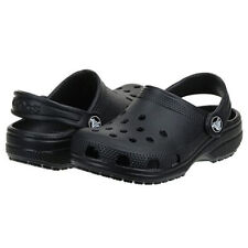Croc Classic Men's Women's Baya Clogs Light Water-Friendly Sandals Unisex SIZE