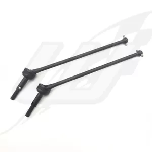 VRX Front Homokinetics 1:10 Off-Road - 10116 - Picture 1 of 1