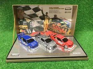 1.43 classic carlectables Craig Lowndes Career Supercars Wins Only 950 Made - Picture 1 of 6