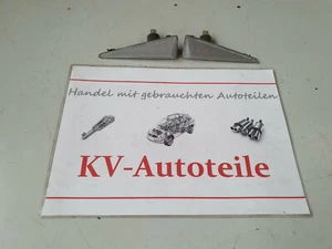 Renault Scenic II 2005 2.0 Turbo Intermitente Lateral Derecho Izq 82000271516 - Imagen 1 de 7